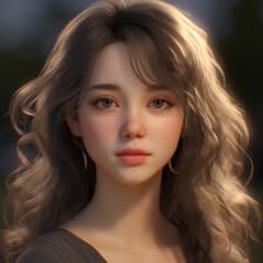 Game Engine designer thumbnail